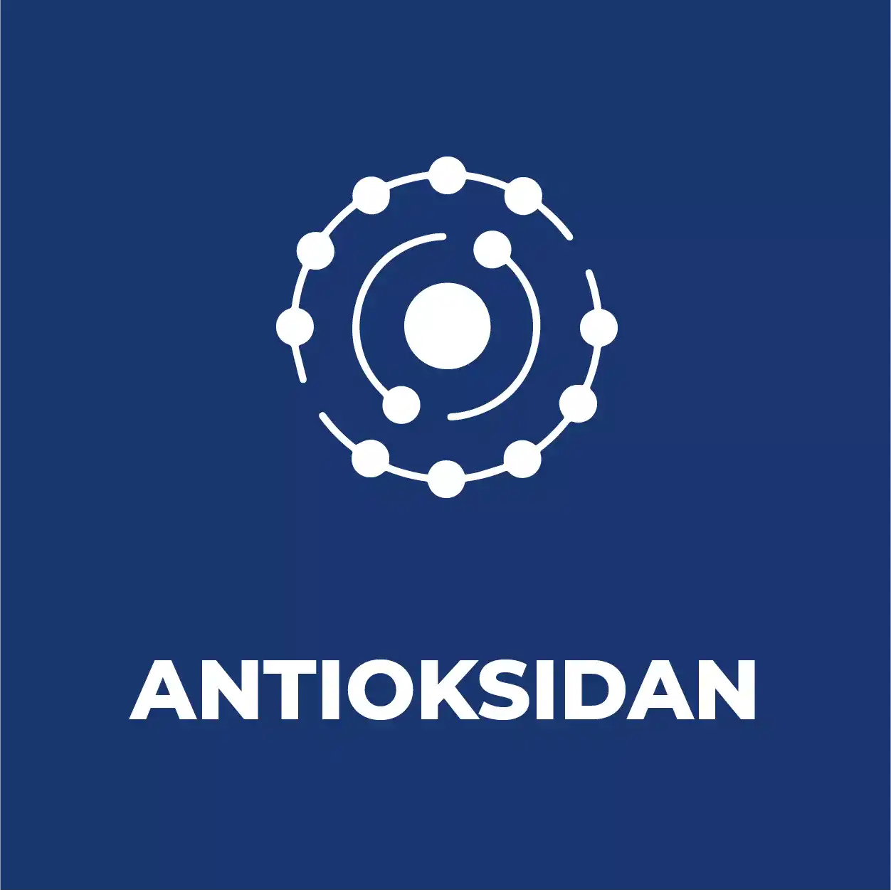 cara kerja angcanglie ang cang lie