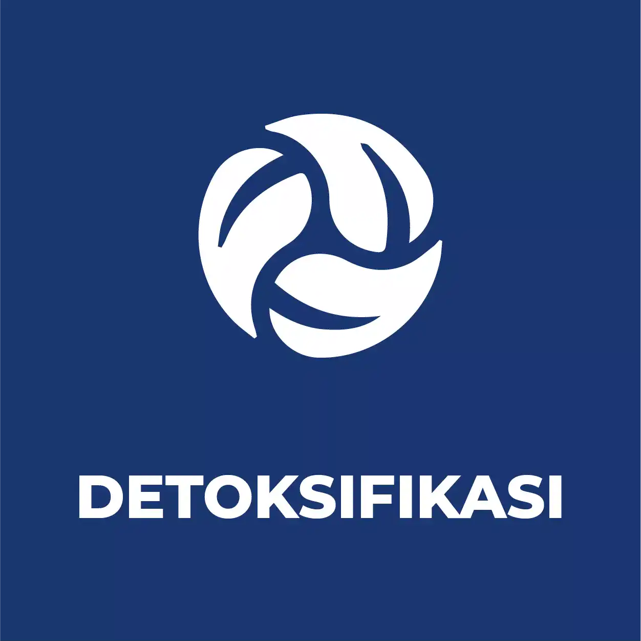 cara kerja angcanglie ang cang lie