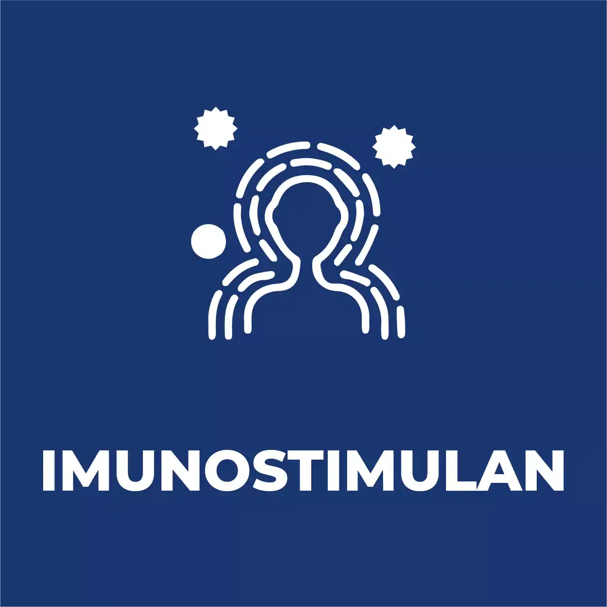 cara kerja angcanglie ang cang lie