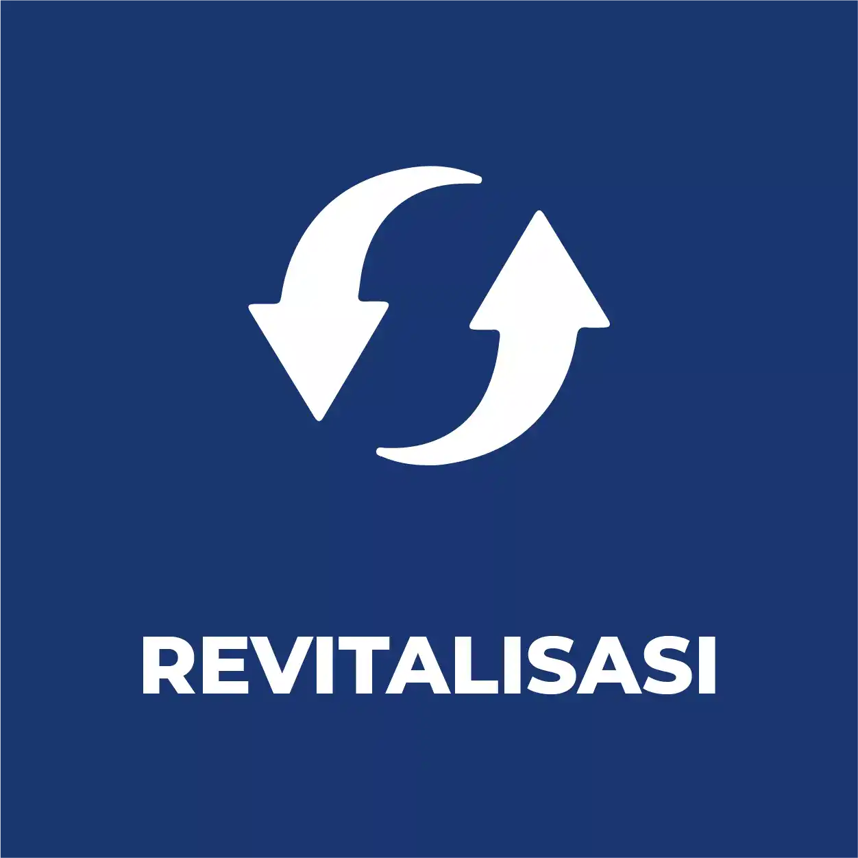 cara kerja angcanglie ang cang lie