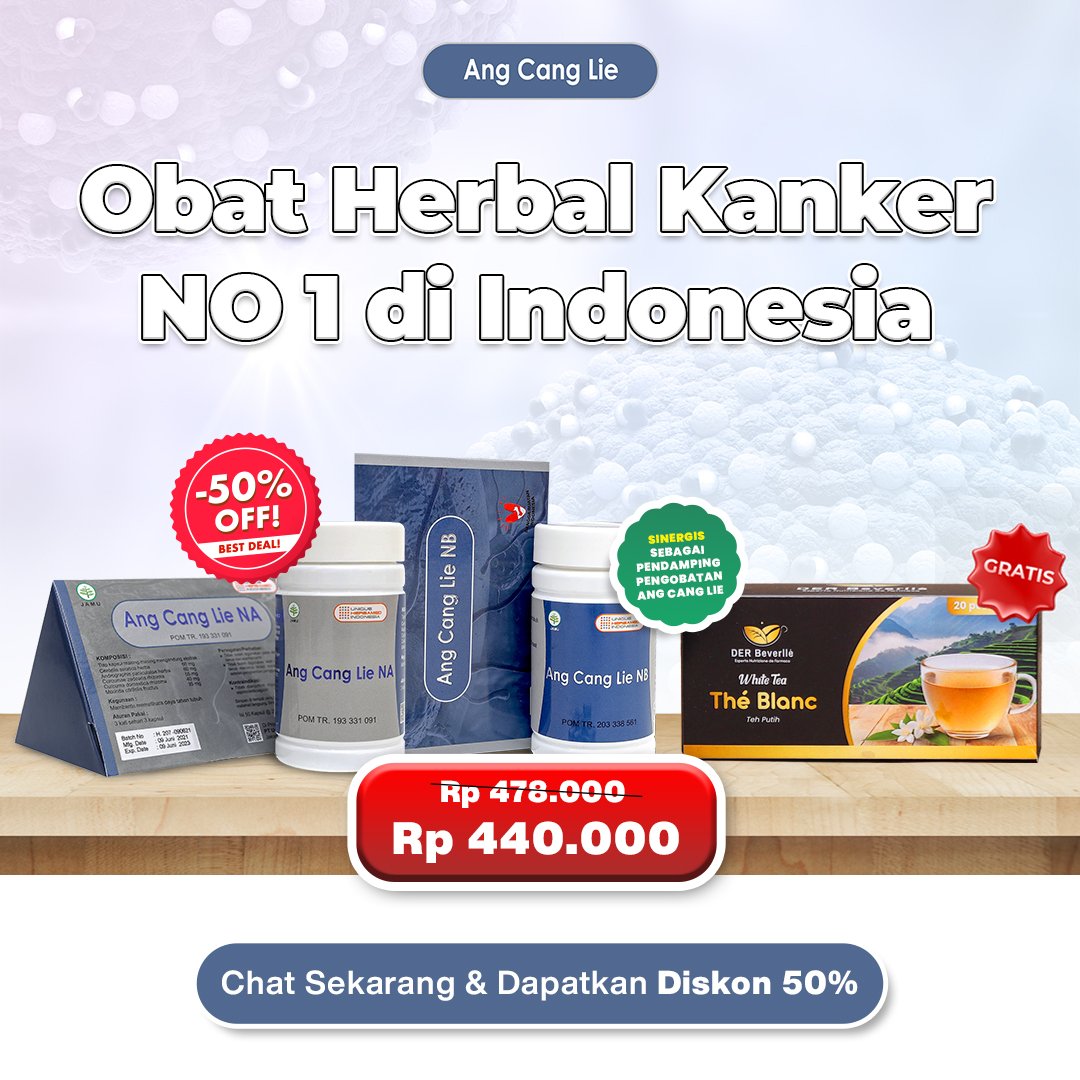 Konsultasi Angcanglie