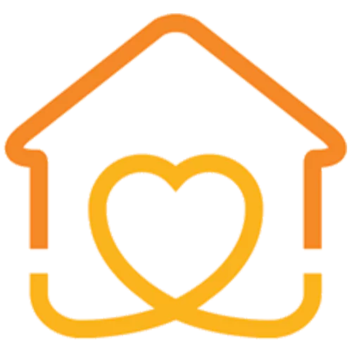 Gambar Rumah Singgah Harapan - Angcanglie.co.id