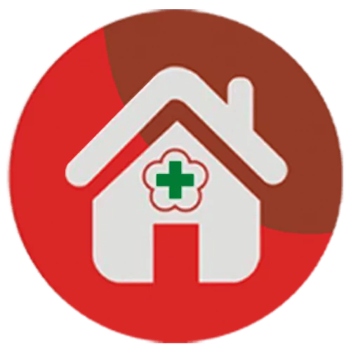 Gambar Rumah Singgah Peduli - Angcanglie.co.id